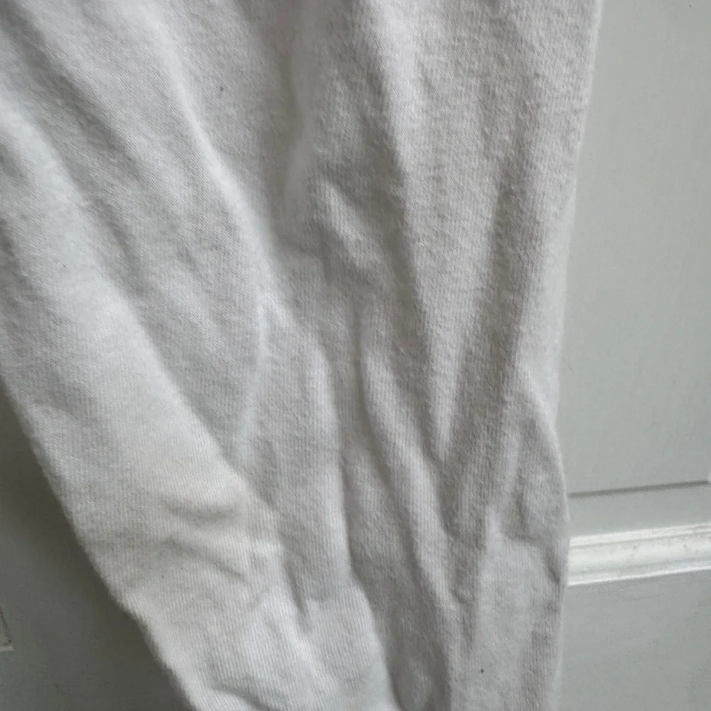 The Childrens Place worn 3x